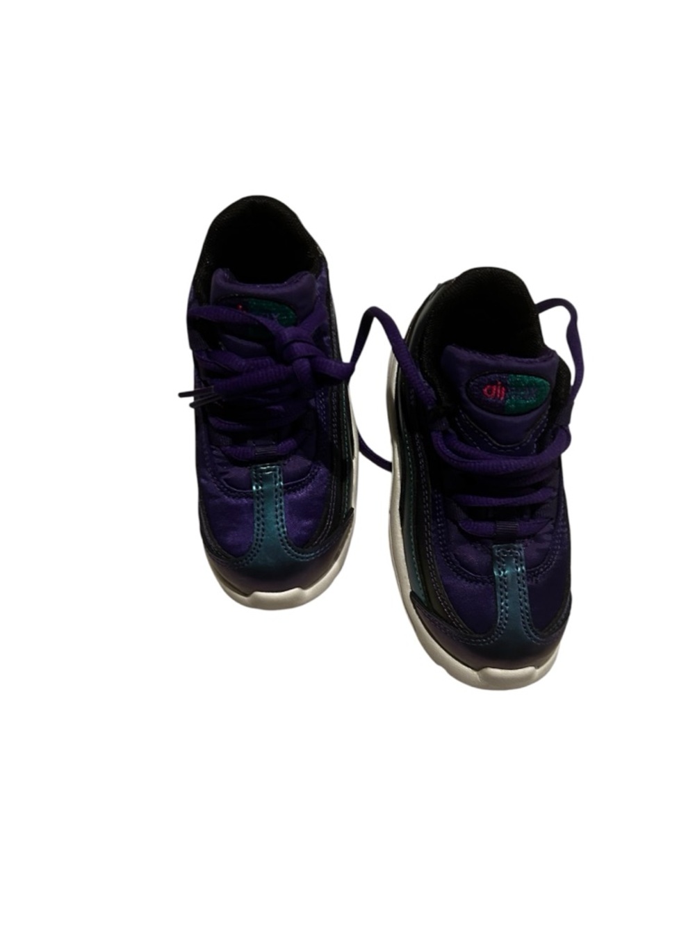Air Max 95 8c